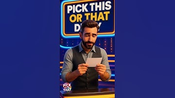 A Riddle Hidden in Plain Sight 🧠✨ #brainriddle #wordtwist #shorts