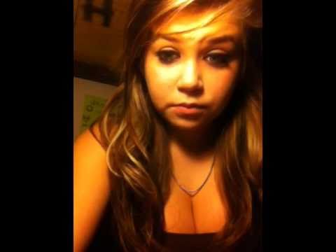 How to change lip ring