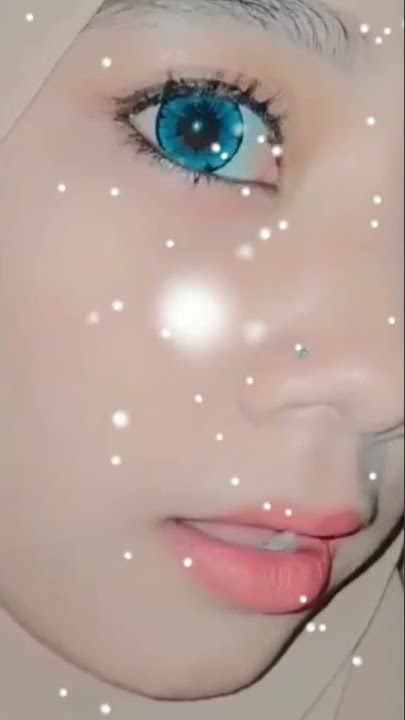 CEWEK CANTIK!! play date 30 detik tik tok viral