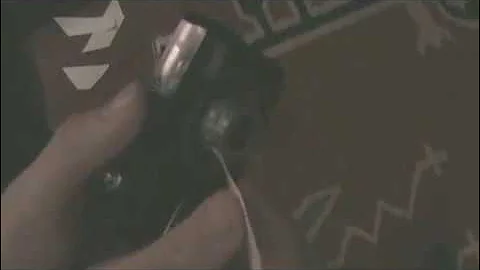 Camera lens stuck? How to fix!