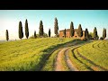 Italian Flora and Language Concepts