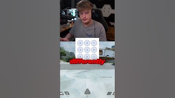 They FINALLY Told Us How SBMM Works