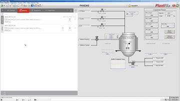 FactoryTalk Batch User Overview Version V13