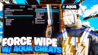 I Tried Best Rust Cheats To Control The Server Best Rust Scripts