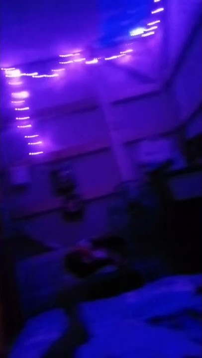 kamar diskotik