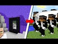 COFFIN MINECRAFT MEME ASTRONOMIA CURSED AND FUNNY MOMENTS