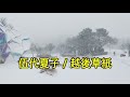 伍代夏子/ 越後草紙