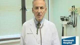 Basics:  COPD-What is