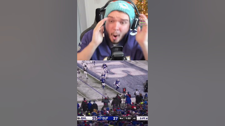 Leave Mark Andrews in Buffalo! #nfl #nfltrending #nflviral #nflfootball #nflplayoffs #bills #ravens