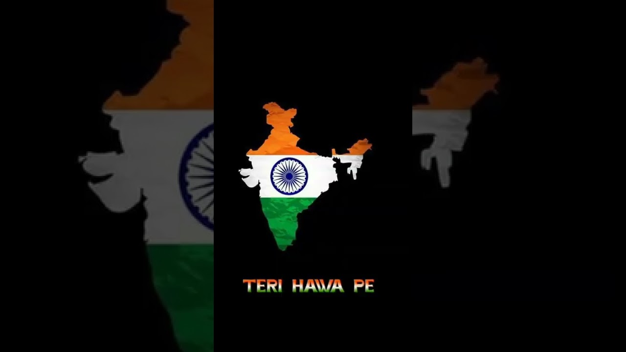 o desh mere arijit singh status 