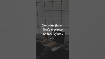 Mastering Scrum:From Basics to Advanced Techniques-ScrumMaster-#agilescrum #ytshorts #agile #funny