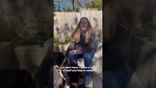 Simple, Practical Dog Training Skills | The Dog Trainer School Practical Skills Weekend Review
