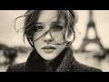 1970s Inspired French Pop | Warm Retro Nostalgia | Slow Cafe Moments (60s 70s 80s)