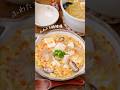 豆腐と白菜のふわたま酸辣湯が美味すぎる　#ダイエットレシピ