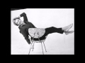 Annie de Reuver Hij speelt zo mooi accordeon1956