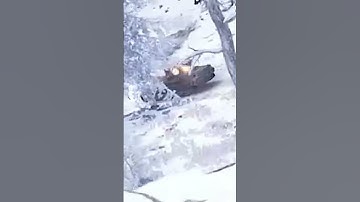 My life flashed before my eyes #rust #rustgame #rustclips