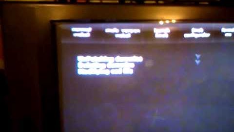 How to instal FMCB to PS2