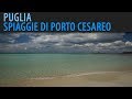 Puglia - Porto Cesareo