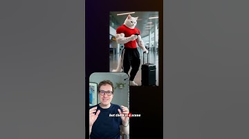 When brain rot poisons the algorithm.