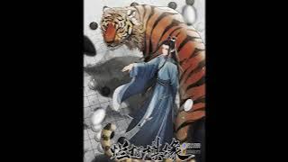 《Gió Giục Mưa 1Hours 》《风催雨》费戚戚，偏偏念你声声别离，听一曲相思赋予了你_哔哩哔哩_bilibili