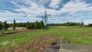 Gunner, Heat, PC! Full game no commentary (part 7)