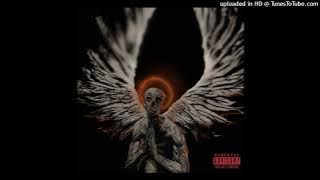 Ransom - Compromised