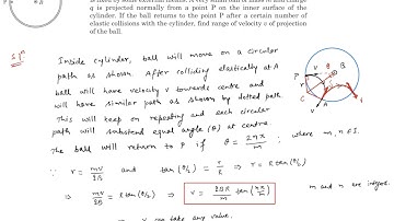 Pathfinder Magnetism BYU 8