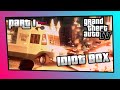 Grand Theft Auto IV Idiot Box Part 1