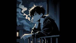 Teoman - Renkli Rüyalar Oteli (Slowed + Reverb)