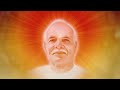 Cleansing the mind purity meditation for inner peace  ruhani father