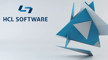 How to upgrade Domino and Traveler 10.0.1 to 11.0.1