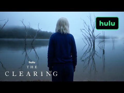 The Clearing | Official Teaser | Hulu