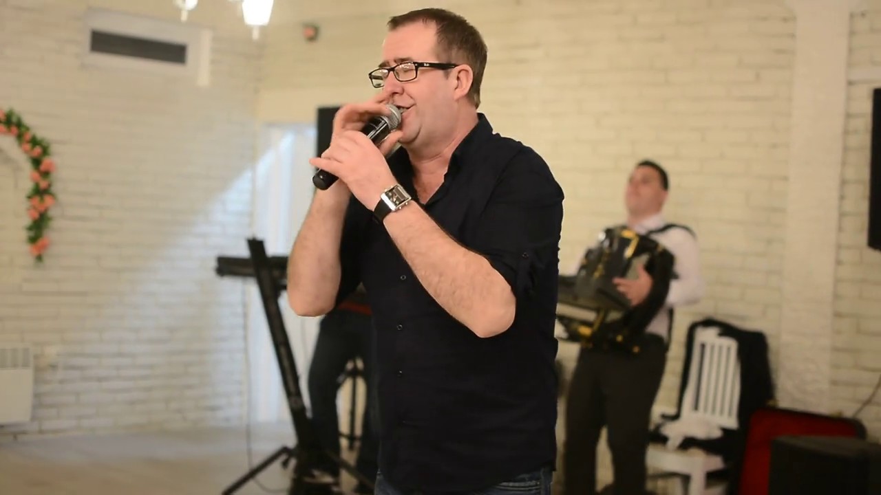 Atlantic Band Tuzla - Polomio vjetar grane