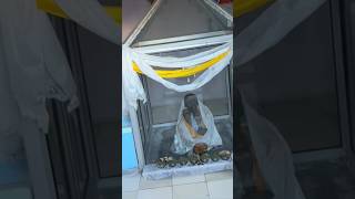 500 Year Old Mummy 😳 Ko Dekh Liya ||#vlog​ #sourav joshi vlogs​ #mummy​ #vlogger​ #automobile​