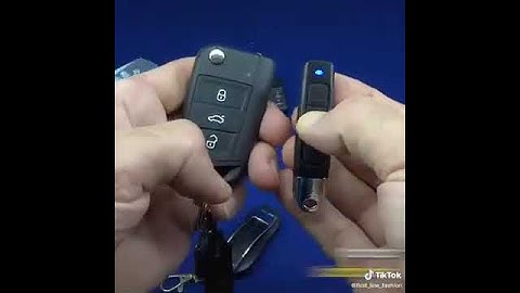 Remote control Duplicator 4in1