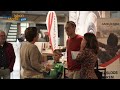 Zeeuwse Woonmarkt 2022