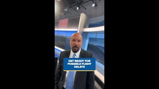 Morning Minute: Nov. 7, 2025