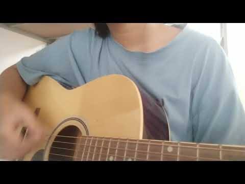 Video Tây Tiến - Quang Dũng | Cover by Hạnh Hồng - youtube