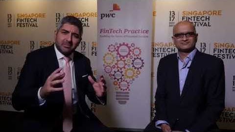 Fintech Capsule - Opportunities for Indian Fintechs in Asia ft. Aditya Khurjekar, Medici