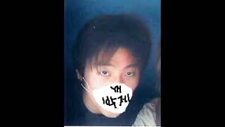 Yim Jae Beum Scars Deeper Than Love Cover Feat 가슴 임재범 사랑보다 깊은 상처