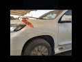 العالميه كارز لتجاره السيارات صنعاء شارع النصر ت 777149018 