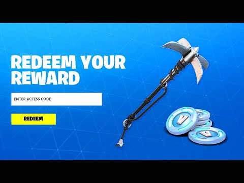 REDEEM-THE-FREE-PICKAXE-CODE-in-Fortnite!-(New-Free-Reward-Codes)