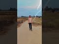 Come Back ☣️🤫💪#treanding #trendingshorts #video #viralvideo #viral #viralshorts #song#trendingshorts