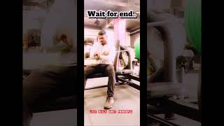 Legend Entery #bollywood