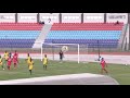 Ulinzi stars vs mathare utd  season 2223 highlights