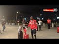 CHAMA NDANI YA UZI WA MNYAMA SIMBA KUWAFUATA ESPERANCE DE TUNIS