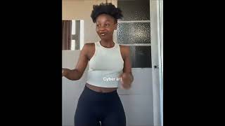 Checkmate  amapiano trending dancetrend