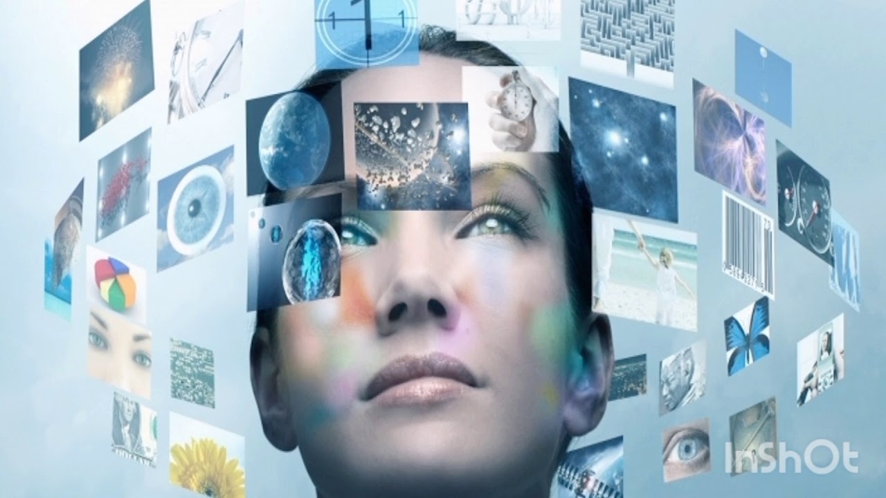 Полное очищение от  негативного прошлого. Саблиминал. Внимание! Слушать один раз!#,