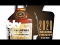 Taliifah | 2020 More Henny (ft. Gangster Kid) [Lyric Video]: SBTV