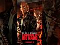 Duro de Matar 5 (2013) Pisou na Bola - FILMES RUINS 01 #durodematar #brucewillis #shorts